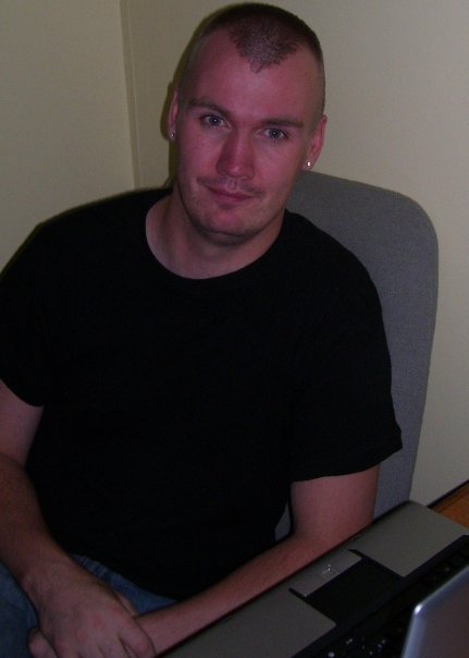 Me 2010