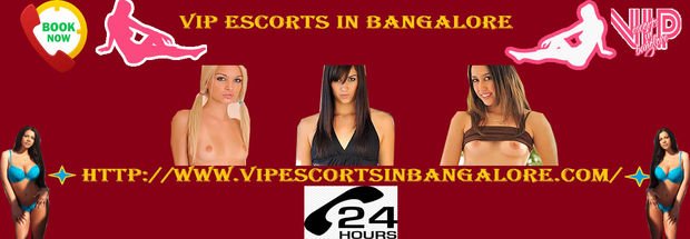 VEIB Bangalore | High profile Services