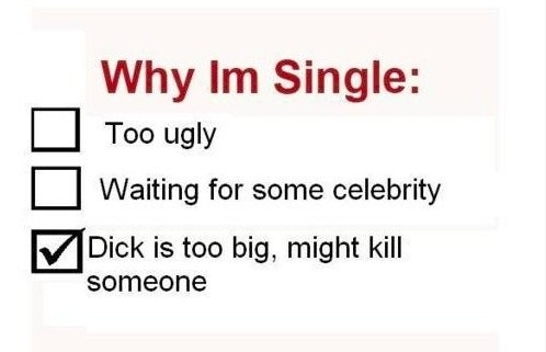 single