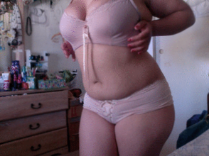 Chubby Girl In Panties Tumblr